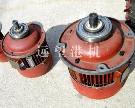 起重机备件 起重机备件